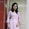 Sushmitha