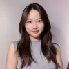 Louise Dai