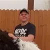 Brian Farmer