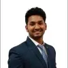 NIKHIL KUMAR AGRAWAL
