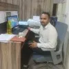Sandeep Dubey