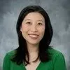 Michelle Kung
