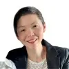 Jolyn Soo