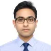 Gaurav Kapoor