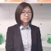 Jane Li