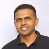 Gayath Ratnayaka