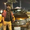 Sakthivel Nadar