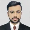 Muhammad Hamza Sadique