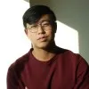 Freeman Gao