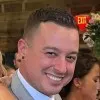 Michael Siciliano