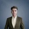 MIRAZUL ISLAM MARUF
