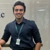 Purav Jain