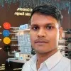 Himanshu Maurya