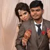 Lucky Ahuja