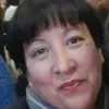 Margarita Di Giovambattista