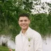 Cameron Anderson