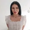 Soraya Clark