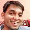 Gopal Mishra
