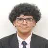 Pratham Jain