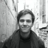 André Passos