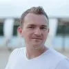 Oleksandr Stopkin