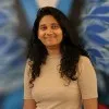sirisha palli