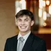 Harrison Brunk