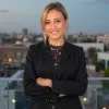 Seray Çolak