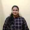 Namita Kulkarni