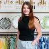 Amy Owren