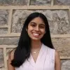 Rishita Penmetsa