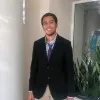 Ethan Kupershtein