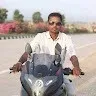Santosh Mulimani