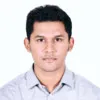 Mohammed Muhsin