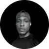 victor Okwushi