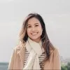 Anna Ng
