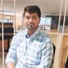 Stephen Raj
