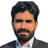 Nabeel Hanif