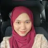 Hajar Azharuddin