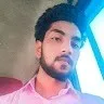 Md Danish Ali