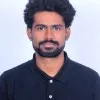 Rushikesh Shinde