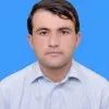 Asmat Ullah