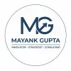 Mayank Gupta