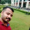 Bijay Kumar Thakur