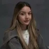 Melike Deniz Kazar