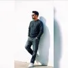 Naim Saiyed