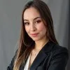 Jennifer Ramirez