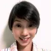 Melissa Mary Yeo