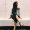 MaryJane Mateo Carbonel
