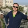 Oleksandr Panshyn